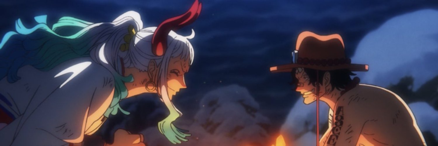 ItachiiOff's profile banner image