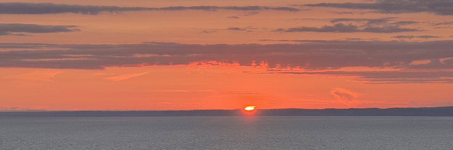 Inness07's profile banner image