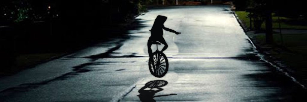 SmfhMyHead's profile banner image