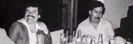 ericknlmbx's profile banner image