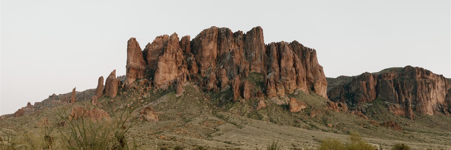 Jaden banner