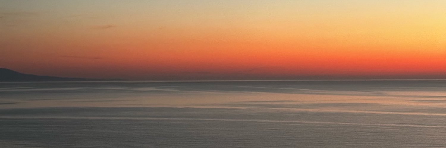 juancholossada's profile banner image