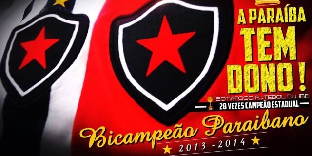 lins_paraiba's profile banner image