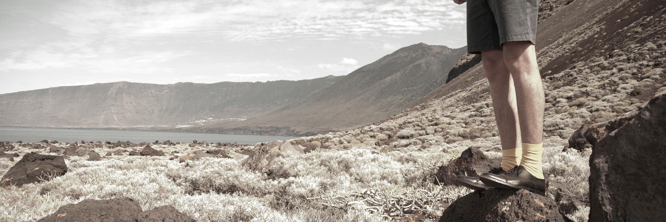 pilialamo's profile banner image