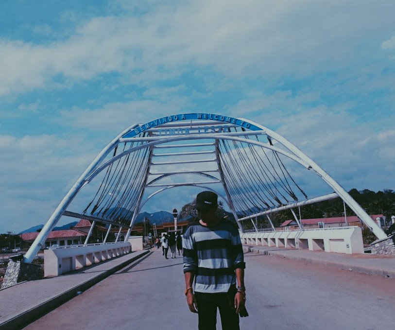 ando_cipunk's profile banner image