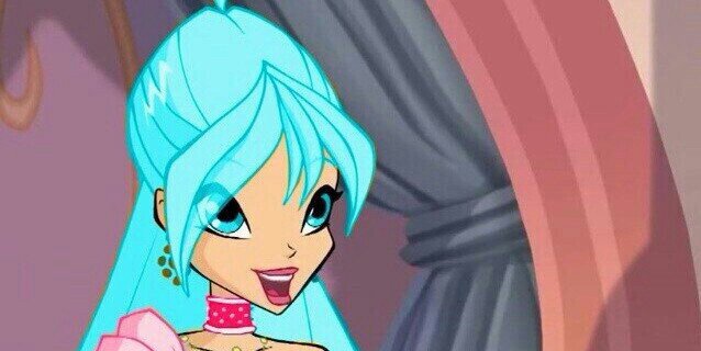 Daisy_MonixClub's profile banner image