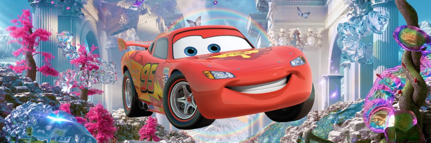 Xarron17's profile banner image