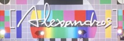 kyoqoxc's profile banner image