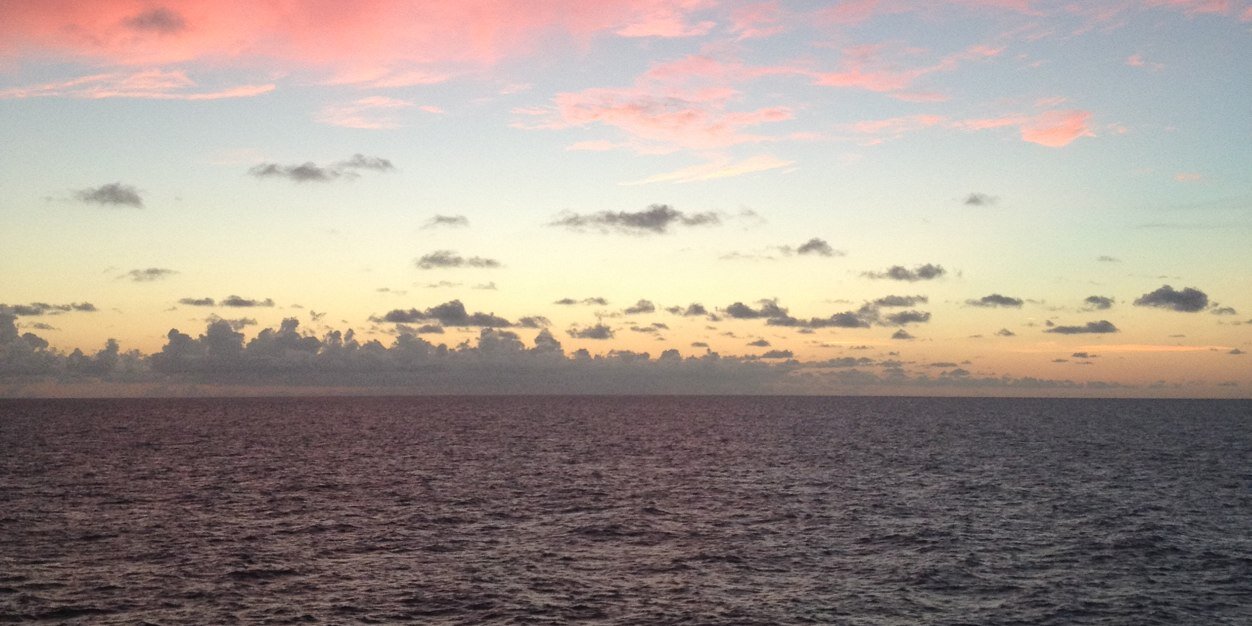 The Incredible Heck banner