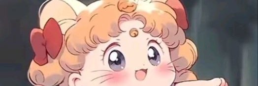 MyNameisRhere's profile banner image