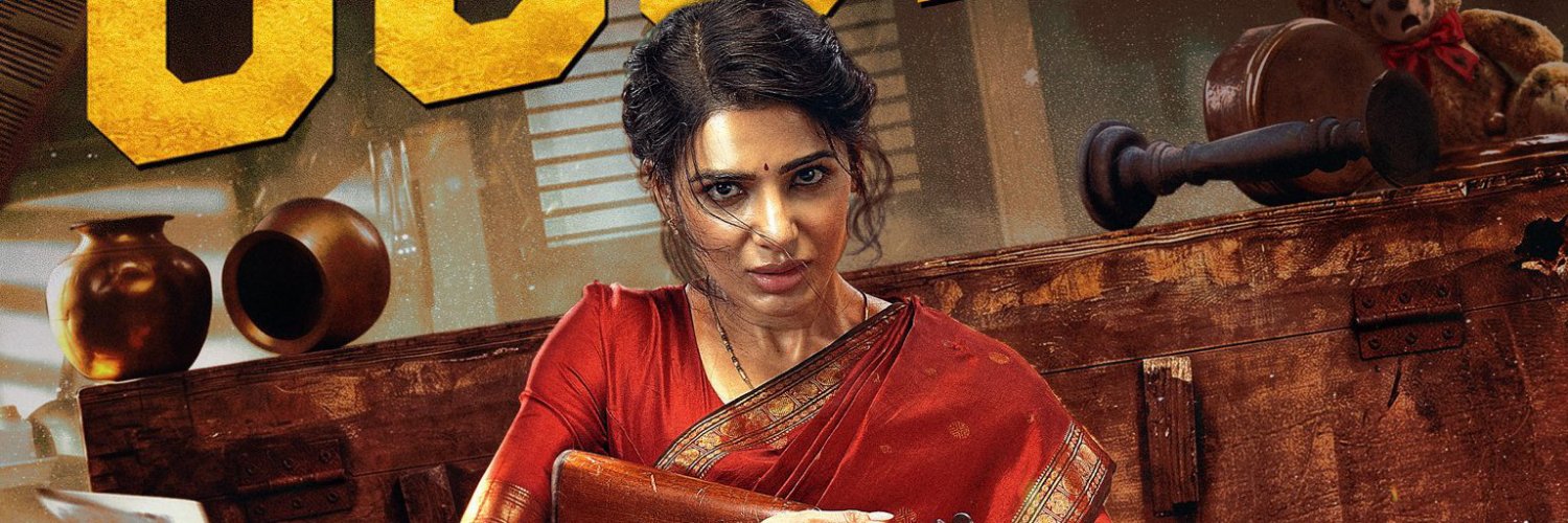 YursSatish's profile banner image