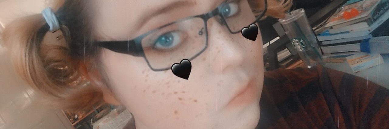 Metasarcasm's profile banner image
