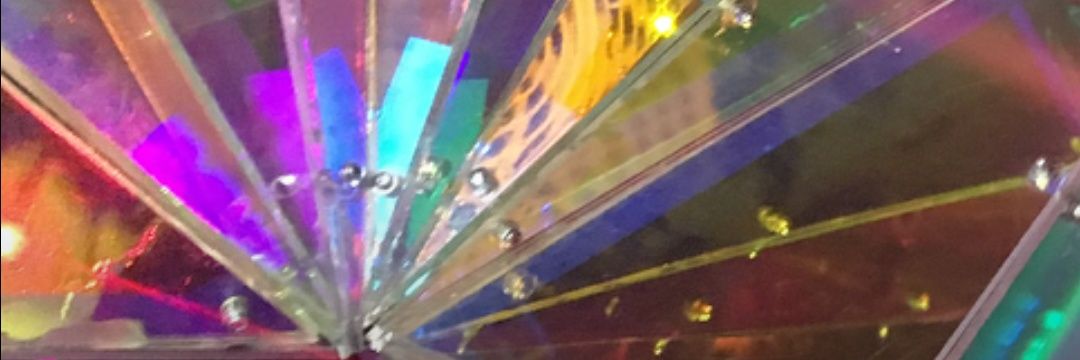 AprilMariposa's profile banner image