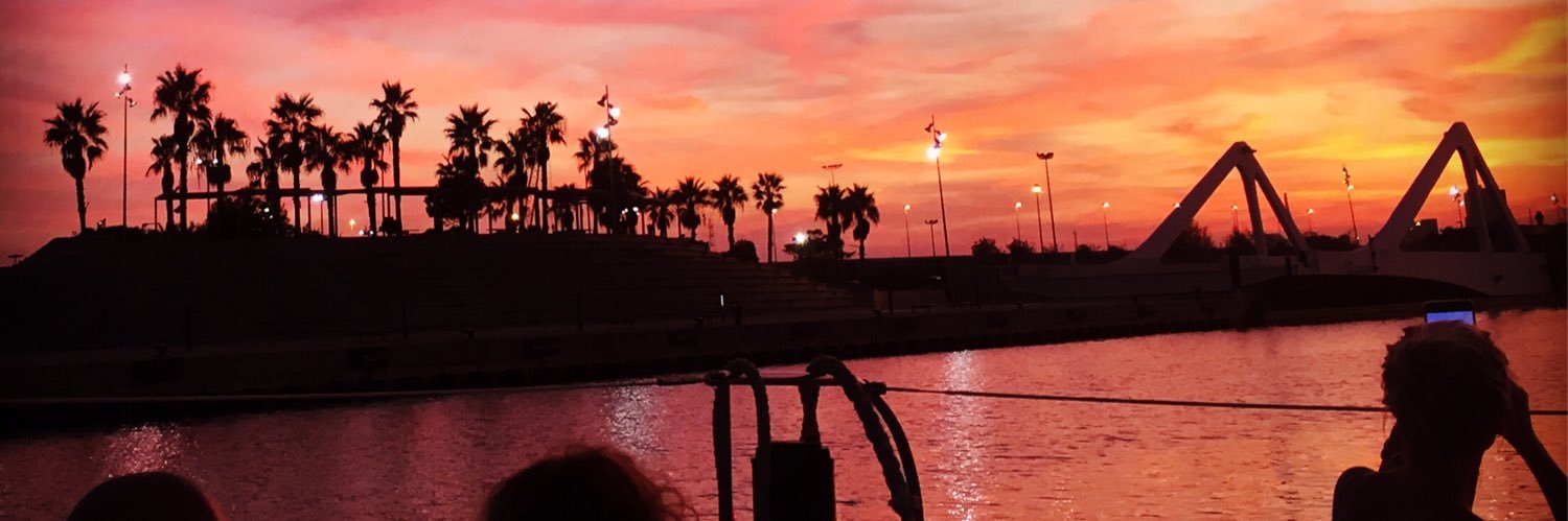 christopher moxham banner