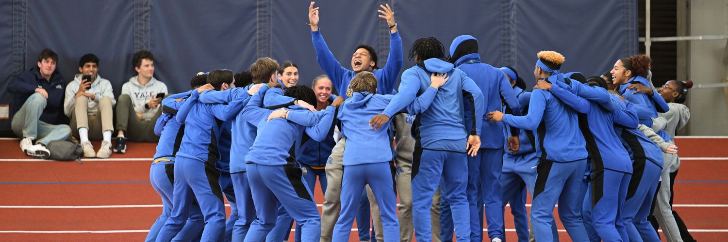 CoachSKW's profile banner image