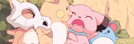 yk_214's profile banner image