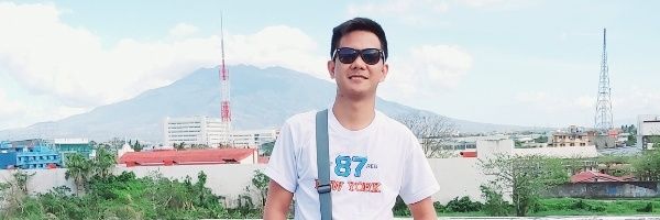 dhingiepee's profile banner image