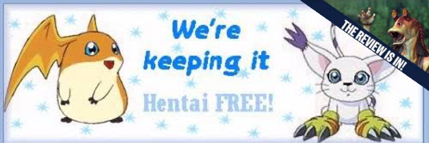 revolver ocelthot banner