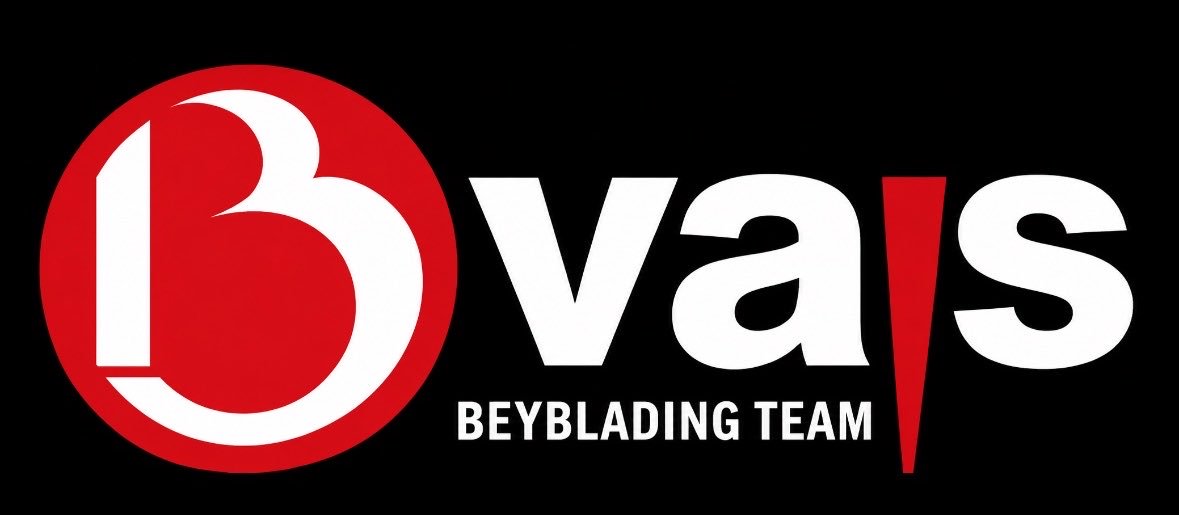 tasbooo's profile banner image