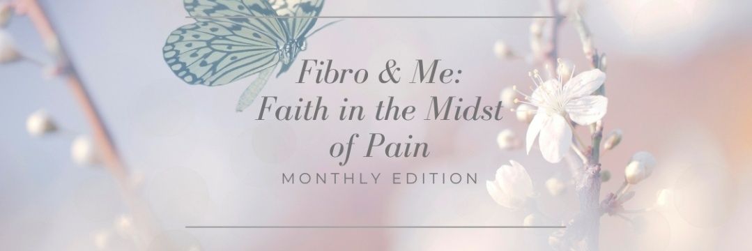 EvanTab McC Strother banner