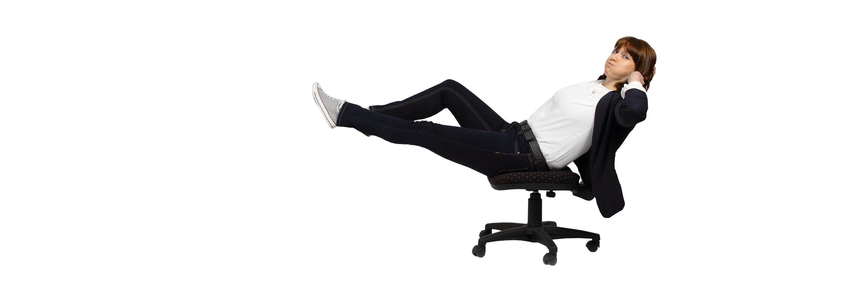 yourmindmover's profile banner image
