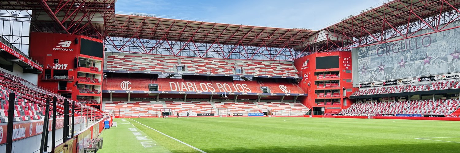 RomainSegui's profile banner image