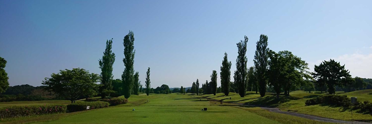 golfoot110's profile banner image