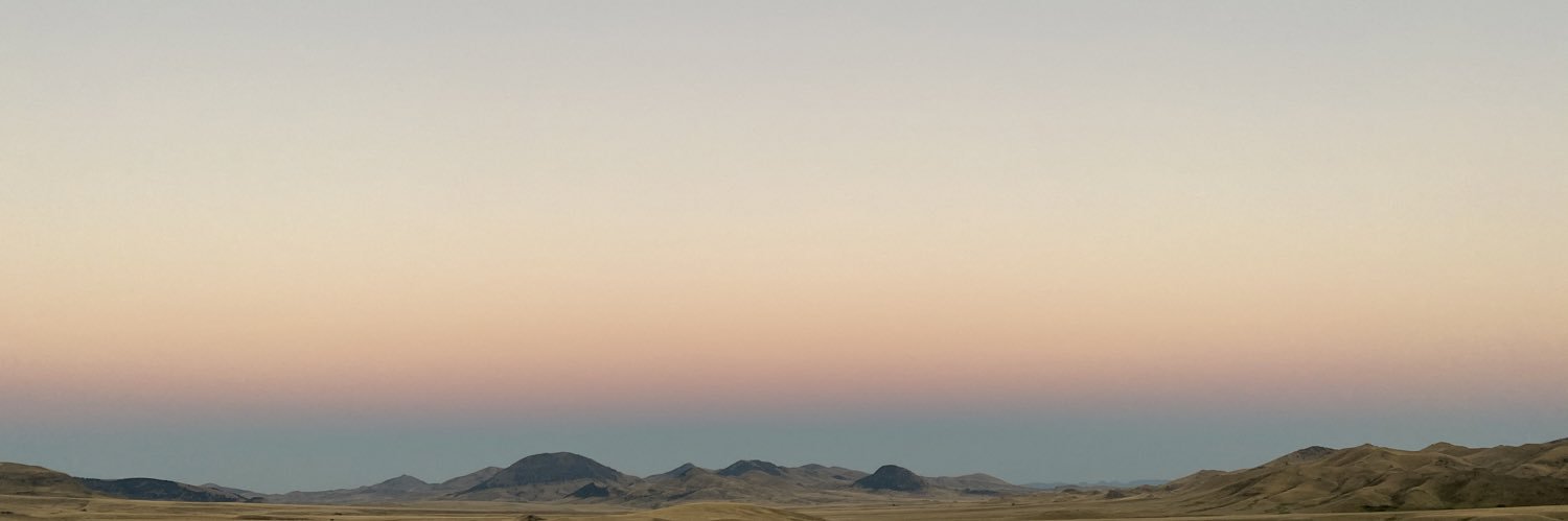 StellaRigg's profile banner image