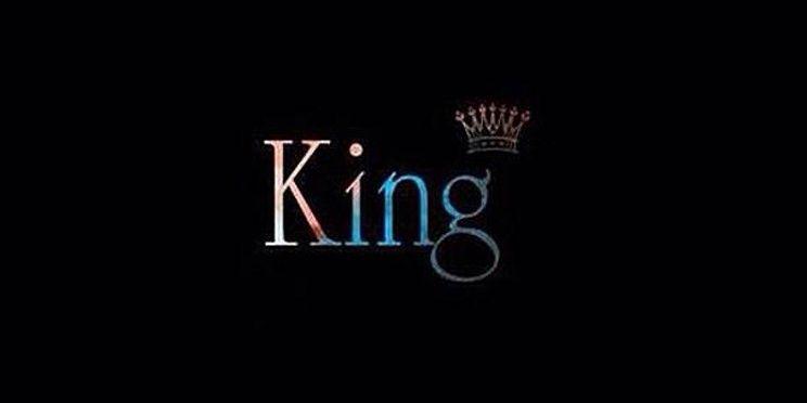 CraftyKnight_'s profile banner image
