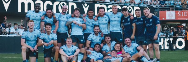 DannyCass_ Profile Banner