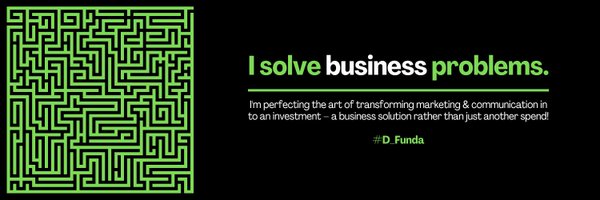 Devaashish_ Profile Banner