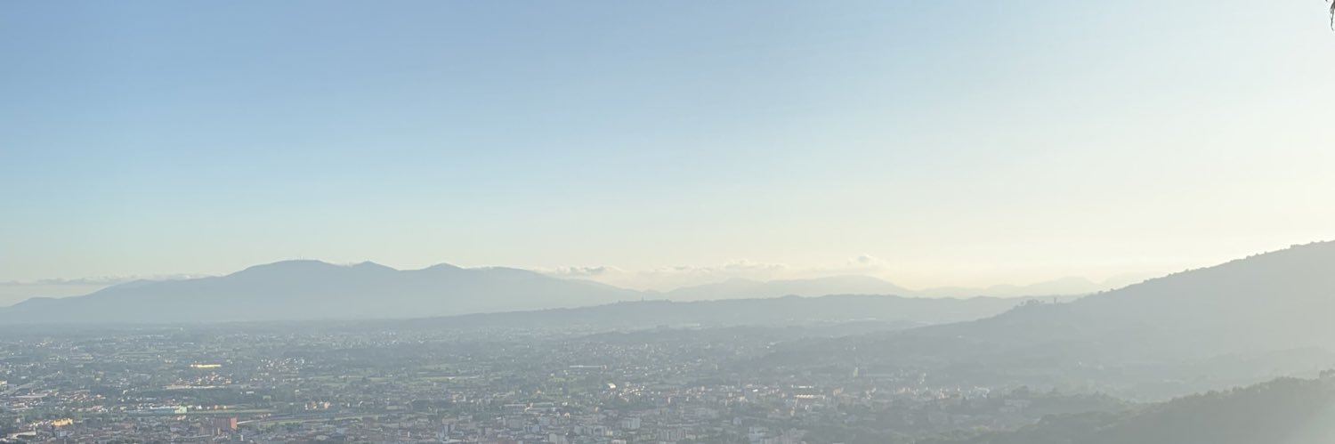 ryanwing_'s profile banner image
