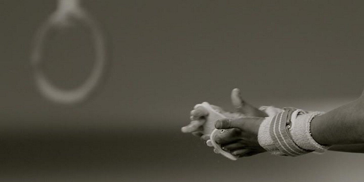 AdolfoCO's profile banner image