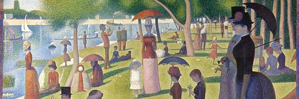 0xMatt1 Profile Banner