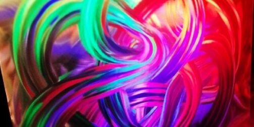 Kclassy_'s profile banner image