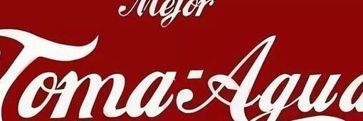 GaymerNeto's profile banner image
