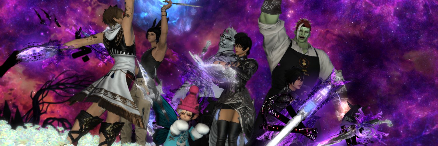 Aoli1001's profile banner image