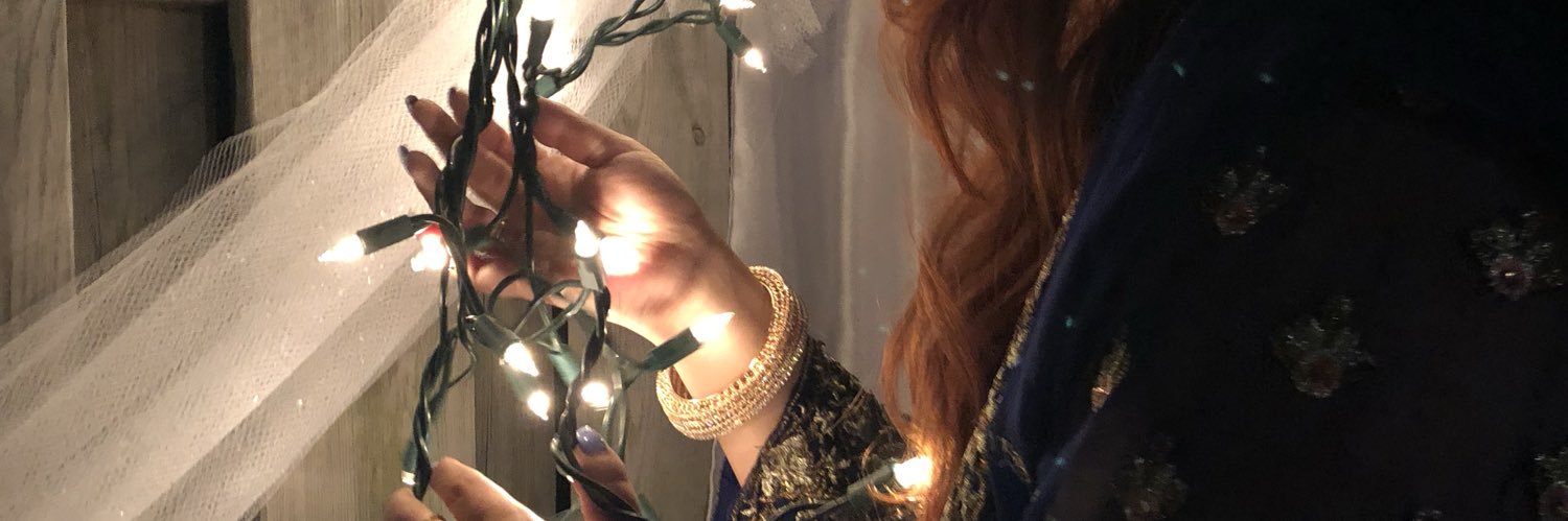 ObsessedAddict's profile banner image
