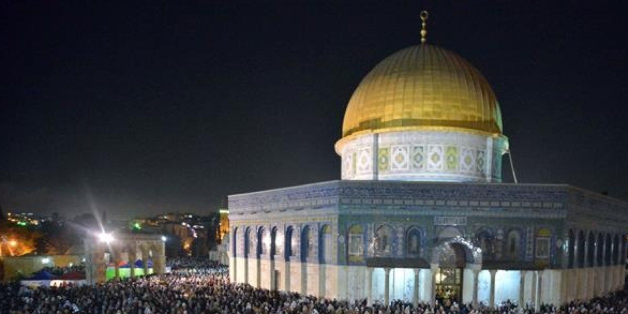bassim72's profile banner image
