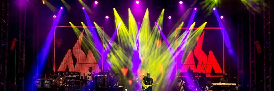Carlos_2017_'s profile banner image