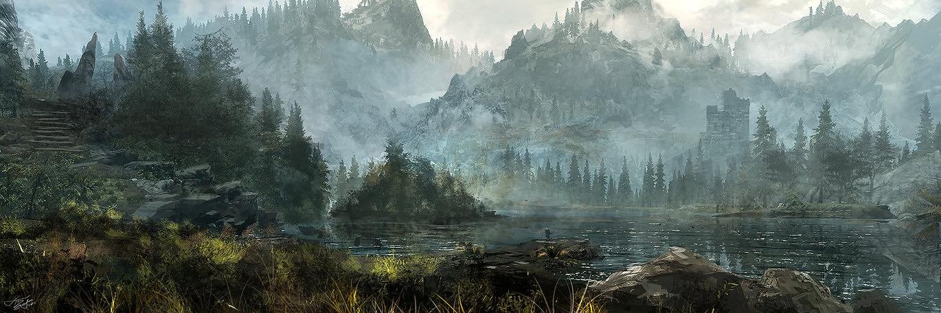 CrysisTheHelbnd's profile banner image