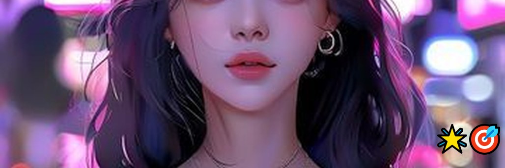 Jamalel3alam's profile banner image