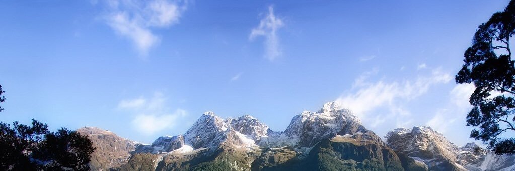 vwoodtk's profile banner image