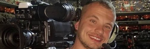 Jhooks42's profile banner image