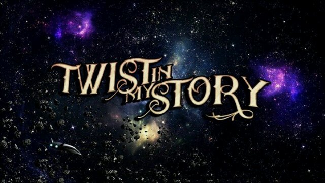 Muhammad Ackbar banner