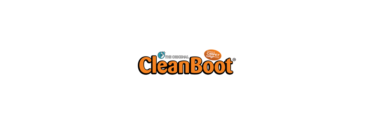 thecleanbootau's profile banner image