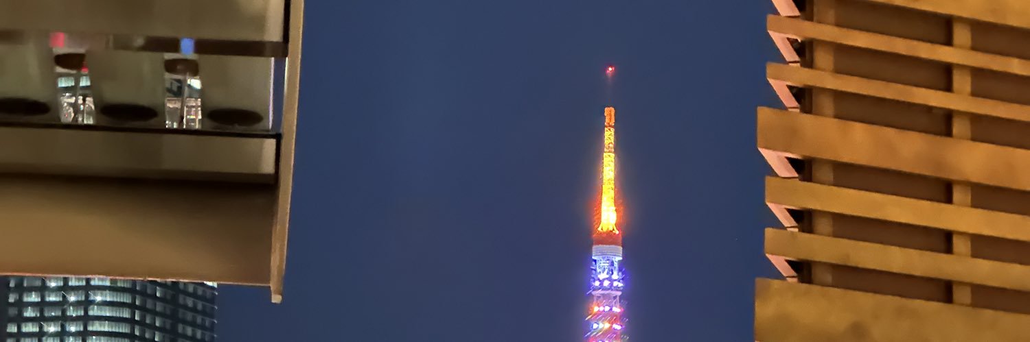 matsu110515's profile banner image