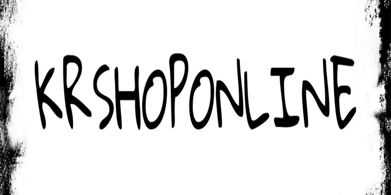 krshoponline's profile banner image