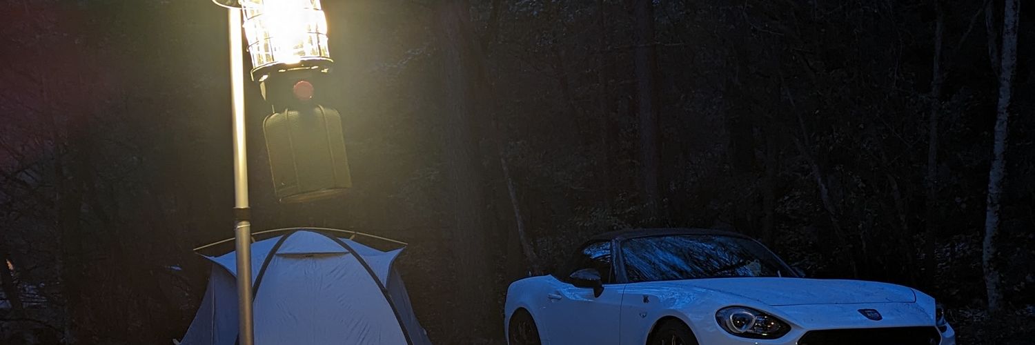zero_k2_exe's profile banner image