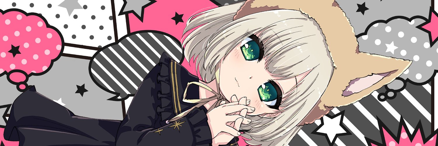 mi_t_ky's profile banner image
